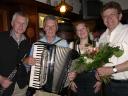 Wirtshaussingen Mai 2011