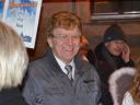 Weihnachtsmarkt 2011