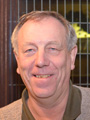Richard Dietel